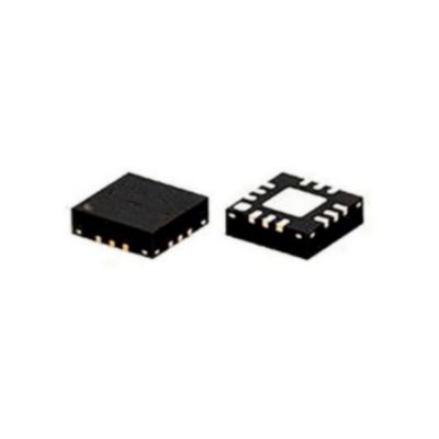 Wireless Communication Module TSS-53LNB+ Ultra-Flat Gain Low Noise Wideband Amplifier