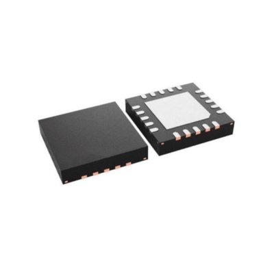 Integrated Circuit Chip TMUX6234RRQR 36V Four Channel Precision Switches WQFN20