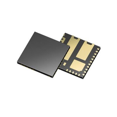 Integrated Circuit Chip TDA21472AUMA1 High Frequency Low Profile DC DC Converters