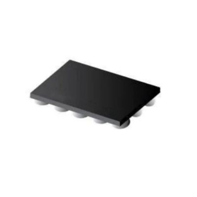Integrated Circuit Chip TUSB2E112YCGR 1 Channel 480Mbps Signal Buffers DSBGA15