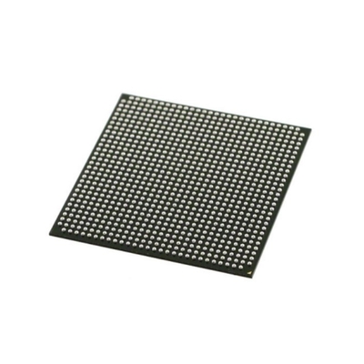 Field Programmable Gate Array XCZU4CG-1FBVB900E Zynq UltraScale MPSoC CG SOC FPGA IC