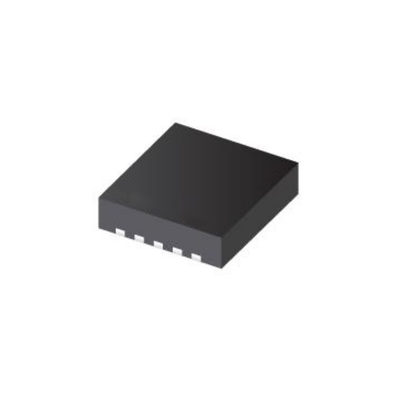 Integrated Circuit Chip TPS74801AWDRCR Linear Low Drop Out Regulators IC VFDFN10