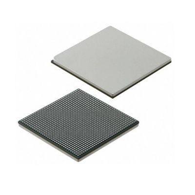 Field Programmable Gate Array XC7VX415T-2FF1158I 0.97V Field Programmable Gate Array IC