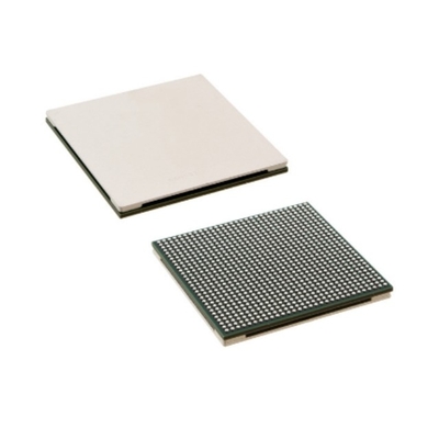 Field Programmable Gate Array XC7K355T-1FFG901I 0.97V To 1.03V Kintex-7 FPGA Engine