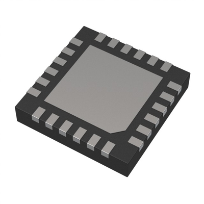 Integrated Circuit Chip MAX17703ATG Multi-Chemistry Charger IC 24-WFQFN