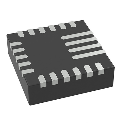 Integrated Circuit Chip MP2696AGQ-0000-P 3A Single-Cell Switching Charger 21-QFN