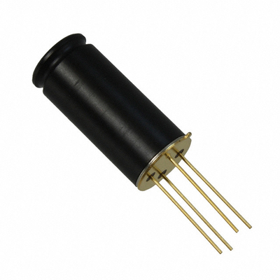Sensor IC MLX90614ESF-DCI-000-SP 3V Temperature Sensors TO-39 Through Hole
