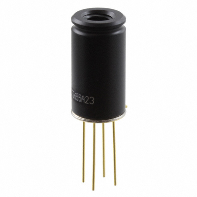 Sensor IC MLX90614ESF-ACF-000-SP 5V Temperature Sensors TO-39 Through Hole