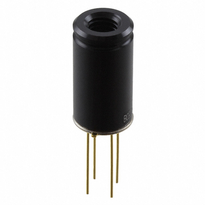 Sensor IC MLX90614ESF-BCF-000-SP 2.6V To 3.6V Digital Temperature Sensors