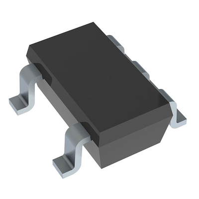 Integrated Circuit Chip NBA3N011SSNT1G 400Mbps Automotive Grade LVDS Driver IC