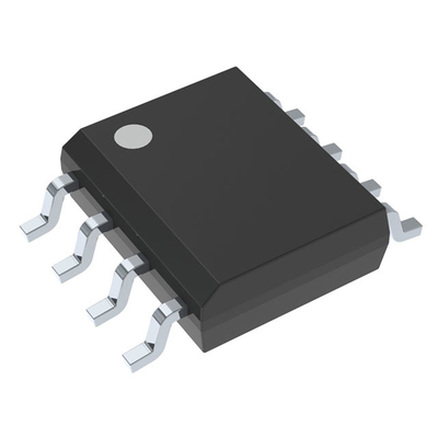 Integrated Circuit Chip MCS1806GS-5-20 QFN6 1 Output Low Drop Out Regulators