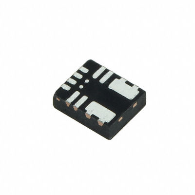 Integrated Circuit Chip MPM3805BGQB-12-AEC1 DC DC Converter QFN12 Surface Mount