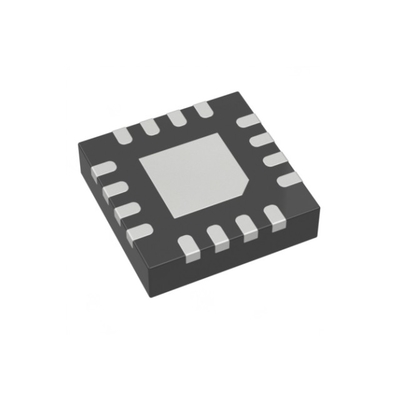 Integrated Circuit Chip OPA2675RGVR 64dB High Speed Operational Amplifiers VQFN16