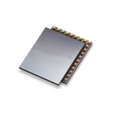 Integrated Circuit Chip MMW9004KC General Purpose 26.5GHz RF Transmitter