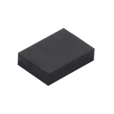 Sensor IC P3T1085UKZ Digital Temperature Sensor For Industrial Controllers