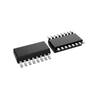 Microcontroller MCU MSPM0L1305TDGS28R 32Bit 32MHz 32KB Flash Embedded MCU TFSOP20