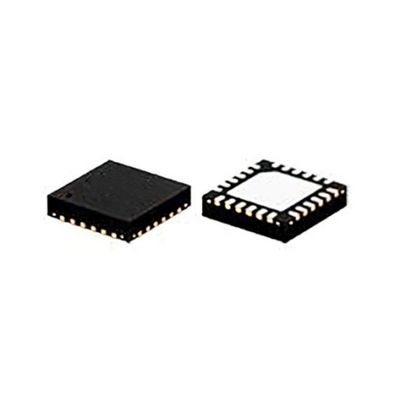 Wireless Communication Module MPGA-152+ Dual Matched High Dynamic Range Amplifier