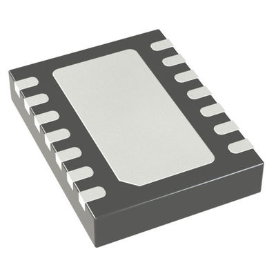 Integrated Circuit Chip LTC4358IDE 9V To 26.5V N Channel ORing Controller DFN14