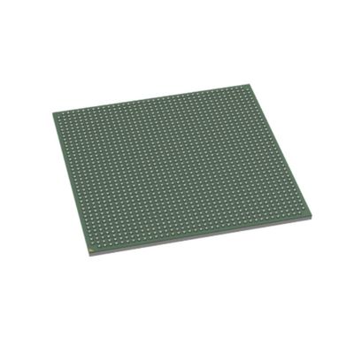 Microcontroller MCU LX2120SE72232B 64Bit Arm Cortex A72 Microprocessor Chip