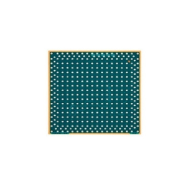 Microcontroller MCU MIMX8SL1CVNFZAB Up To 1.2GHz 1 Core 64Bit ARM Cortex A35 MPU
