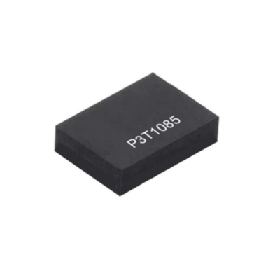 Sensor IC P3T1085UKAZ Digital Temperature Sensor For Portable Devices