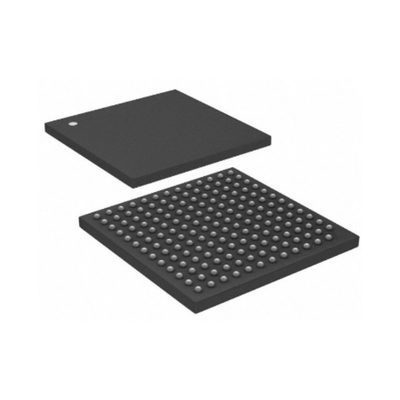 Memory IC Chip MT44K16M36RB-093F:B 1.066GHz DRAM Memory IC BGA168 Surface Mount