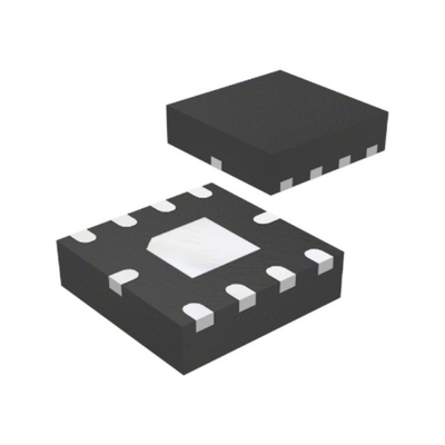 Integrated Circuit Chip MP2664GG-0000-P 500mA 5V USB I2C-Controlled Battery Charger