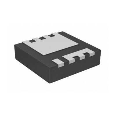 Integrated Circuit Chip IAUCN04S7N015 Automotive MOSFET 40V 120A Power Transistor