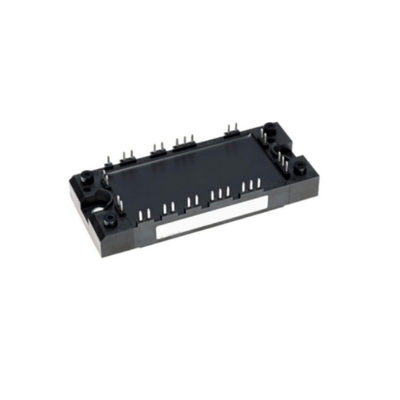 Automotive IGBT Modules CM50MXUB-13T1 Three-Phase General purpose Half-Bridge IGBT Module