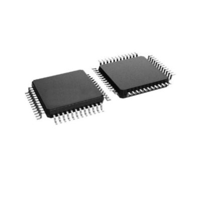 Microcontroller MCU F2800135PTR 32-Bit 120MHz 256KB Embedded MCU