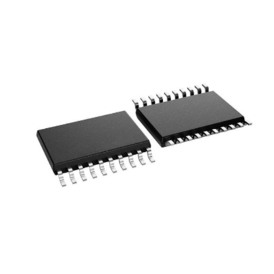 Integrated Circuit Chip DRV8300UDPWR High-Side 100V Three-Phase BLDC Gate Driver