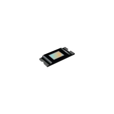 Integrated Circuit Chip DLP4710AFQL 0.47-Inch 1080p DLP Digital Micromirror Device