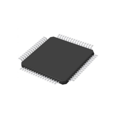 Microcontroller MCU CY8C4148AZAS585 Low-Power 32-Bit 48MHz Embedded MCU