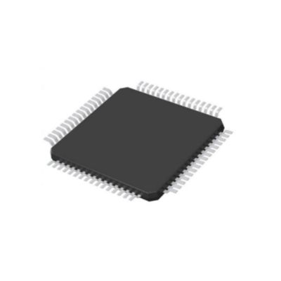 Microcontroller MCU CY8C4148AZAS575 General-Purpose 32-Bit 48MHz Embedded MCU