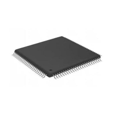 Microcontroller MCU CY8C4148LDAS543 32-Bit 48MHz PSOC 4 ARM Microcontrollers IC
