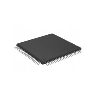 Microcontroller MCU CY8C4147AZAS588 32-Bit 48MHz General-Purpose ARM Microcontrollers
