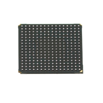 Microcontroller MCU F28P650DK9NMR NFBGA-169 Dual Core Embedded Microcontrollers