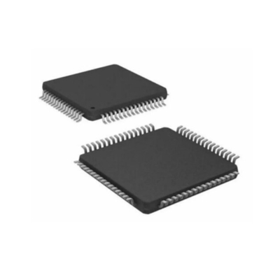 Microcontroller MCU CY8C4147AZAS585 Automotive 32-Bit 48MHz Microcontrollers MCU