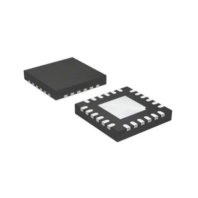 Integrated Circuit Chip CY7C6521024LQXST 20mA 1.71V USB 2.0 Interface Controller IC