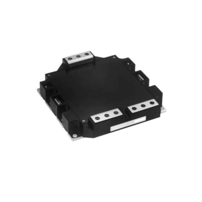 Automotive IGBT Modules CM900DUC-24NF Dual Switch Frequency Conversion IGBT Silicon Modules