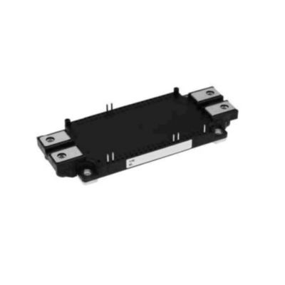 Automotive IGBT Modules CM300DX-24S General purpose 300A Dual Switch IGBT Power Module