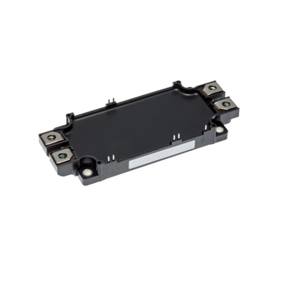Automotive IGBT Modules CM600DX-24T 1200V 600A IGBT Power Driver Module