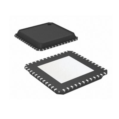 Microcontroller MCU CY8C4147LDES573 Low-Power ARM Cortex-M0 Microcontrollers IC