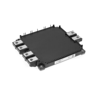 Automotive IGBT Modules CM600DXL-24S General Purpose Intelligent IGBT Power Modules