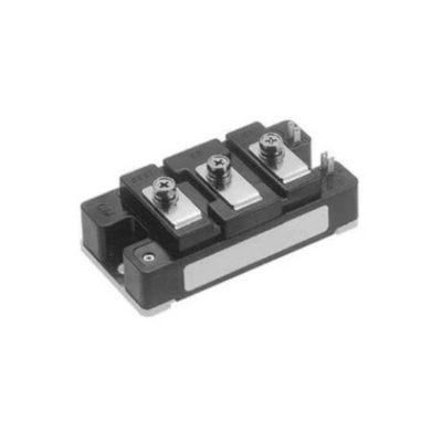 Automotive IGBT Modules CM200DY-24TH Dual Switch Half-Bridge IGBT Silicon Power Module
