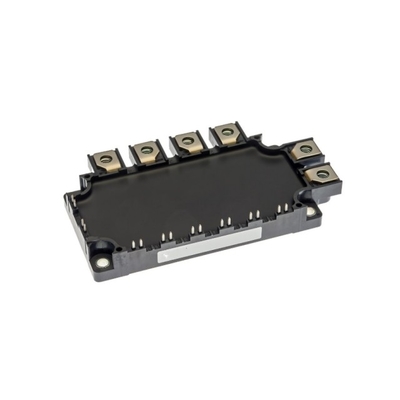 Automotive IGBT Modules CM150RX-13T General Purpose Automotive Intelligent Power Modules