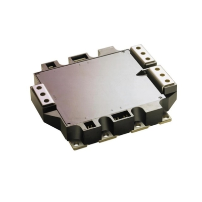 Automotive IGBT Modules CM900DUC-24S High Performance Half-Bridge IGBT Module