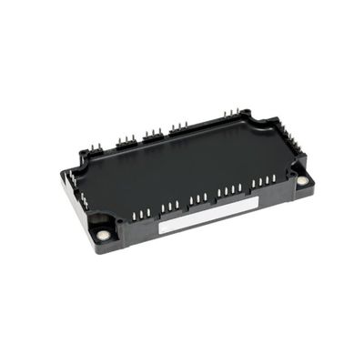 Automotive IGBT Modules CM100MXUC-24T General purpose Automotive IGBT Silicon Power Module