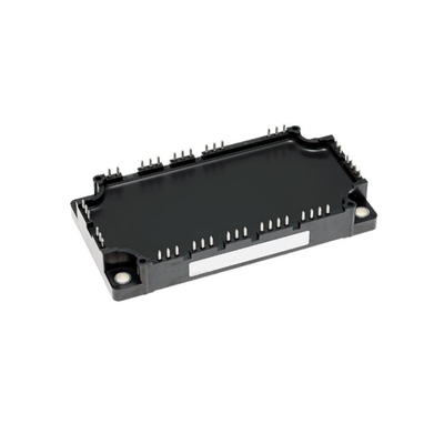 Automotive IGBT Modules CM100MXUD-13T Ultra-Small 3-Phase Inverter IGBT Silicon Modules