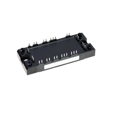 Automotive IGBT Modules CM75MXUB-13T Half-Bridge Automotive IGBT Silicon Power Module